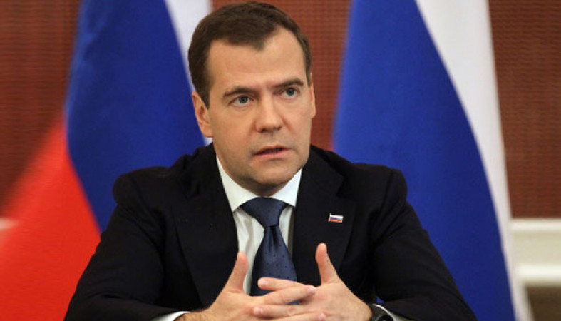 Поздравление премьер министру россии Поздравление премьер министру россии